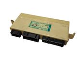 Module confort