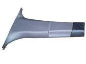 Pilar (B) (inferior)