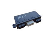 Module confort