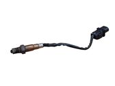 Lambda probe sensor