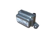 ESP Drehratensensor Querbeschleunigungssensor