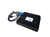 Unité / module navigation GPS