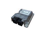 Module de contrôle airbag