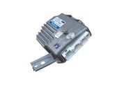 Power steering control unit/module