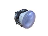 Front fog light
