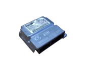 Module de contrôle airbag