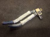 Abgasdrucksensor Differenzdrucksensor