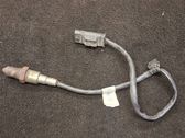 Lambda probe sensor