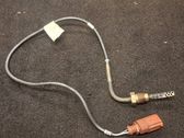 Sensor de temperatura del escape