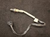 Lambda probe sensor