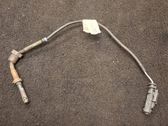 Abgastemperatursensor