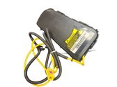Airbag de siège