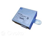 Parking PDC control unit/module