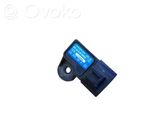 Luftdrucksensor