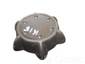 Moldura del control de asiento de la puerta delantera