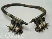 LP gas injector
