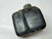 Ansaugdämpfer Resonator