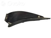 Tail light part