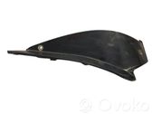 Tail light part