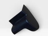 Seat trim