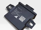 Sonstige Steuergeräte / Module