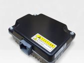 Spannungswandler Wechselrichter Inverter