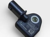 Airbagsensor Crashsensor Drucksensor