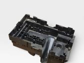 Module de fusibles