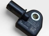Airbagsensor Crashsensor Drucksensor