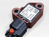 Airbagsensor Crashsensor Drucksensor