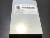 Module de contrôle vidéo
