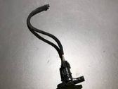 Innentemperatursensor