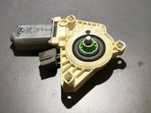 Fensterhebermotor Tür hinten
