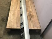 Schweller