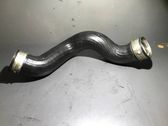 Intercooler hose/pipe