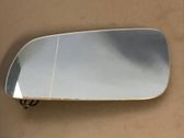 Verre de rétroviseur latéral
