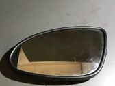 Spiegelglas Außenspiegel