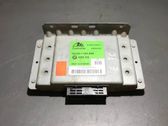 Unidad de control/módulo del ABS