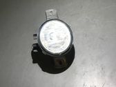 Front fog light