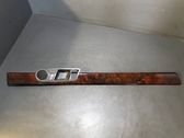 Other rear door trim element
