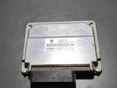 Gearbox control unit/module