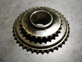 Timing chain sprocket