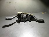 Wiper turn signal indicator stalk/switch