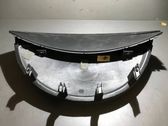 Dashboard trim