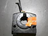 Lenkstockschalter Kombischalter