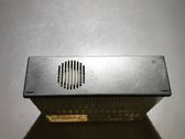 GPS navigation control unit/module
