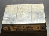 Aerial antenna amplifier