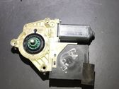Fensterhebermotor Tür vorne
