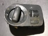Light switch