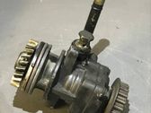 Power steering pump